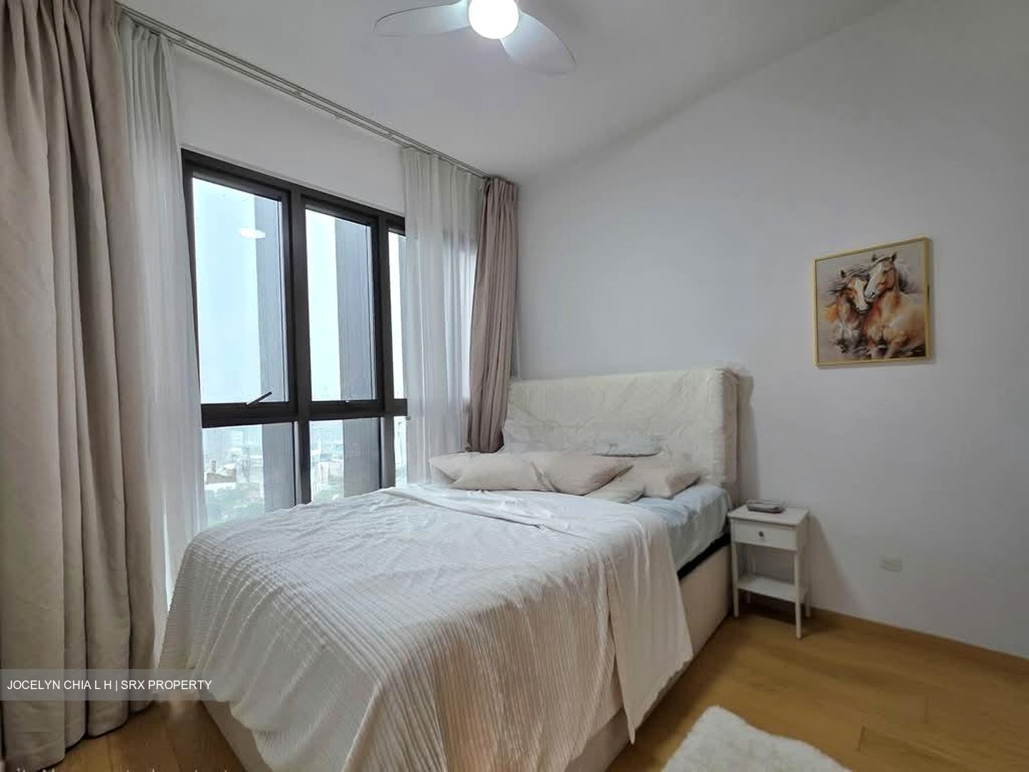 Midwood (D23), Condominium #529237241